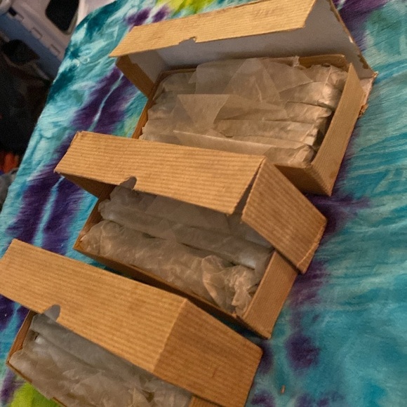 Wrench Bundle - Picture 5 of 5